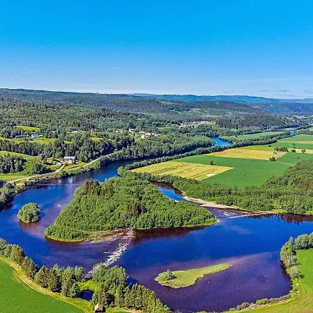 Iii Selbu