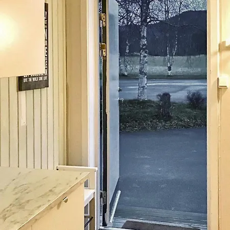 Apartman Iii